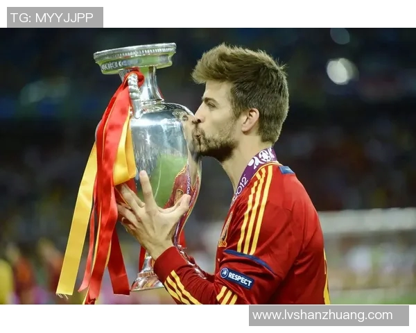 德国足球明星梅罗的传奇人生与辉煌成就回顾