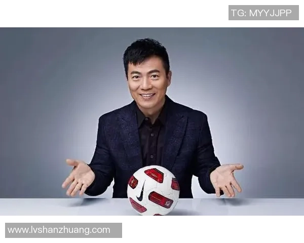 被儿子嫌弃的足球明星如何面对家庭与事业的双重挑战与抉择