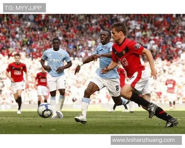 足球明星面临的致命伤害揭秘与预防措施分析