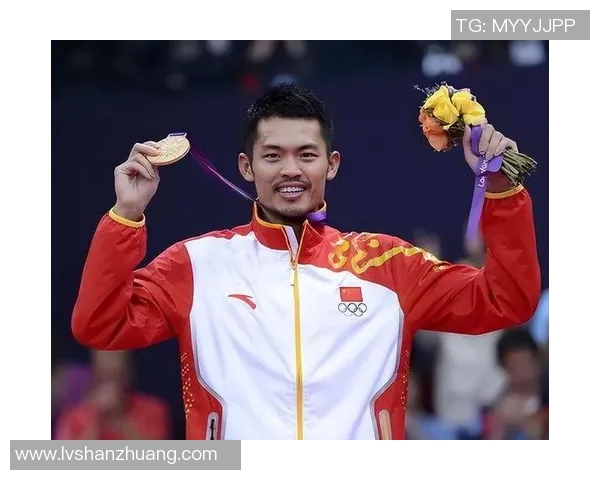 云南体育明星排行榜揭晓谁是最具影响力的运动员与新星