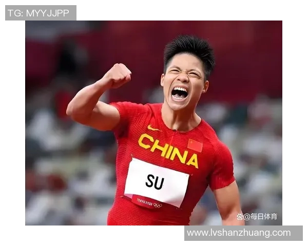 体育明星最佳岁数排行榜揭示运动员巅峰表现的秘密与背后的故事