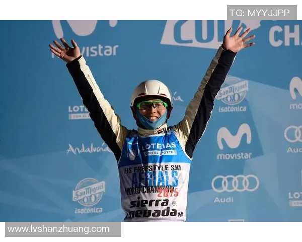 全球体育明星弹跳能力排行榜揭晓谁是跳跃之王