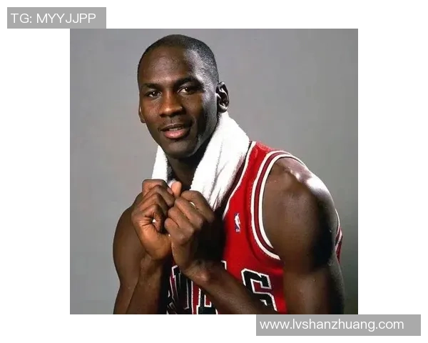 全球体育舞台上的传奇人物他是世界排名第一的体育明星背后的故事