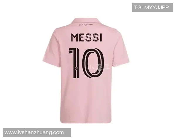 个号球衣背后的故事足球明星与球迷的情感纽带