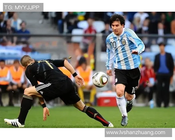 2023国际足球明星赛盛况空前球星云集激情碰撞引发全球关注