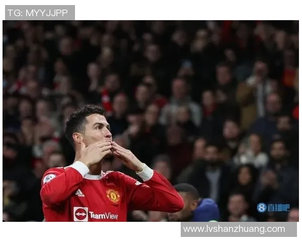 足球明星生日祝福汇总各路球星送上真挚祝福与精彩瞬间