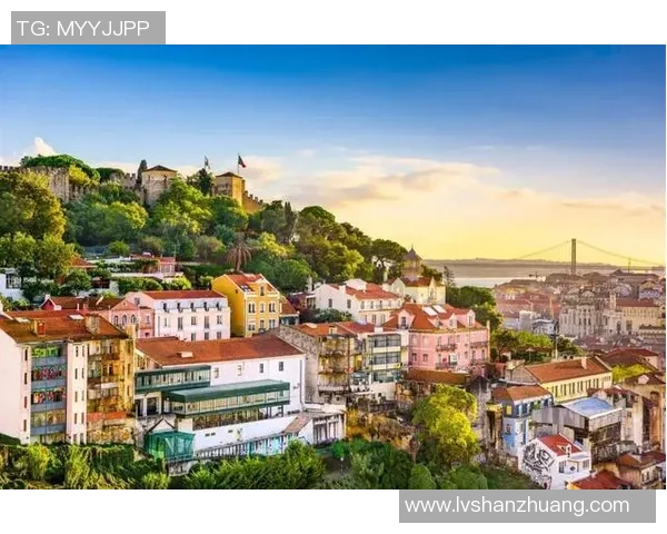 足球明星的豪宅揭秘他们都选择在什么地方安家生活