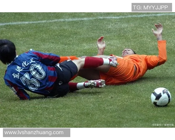 足球明星被套事件揭秘背后的真相与影响分析