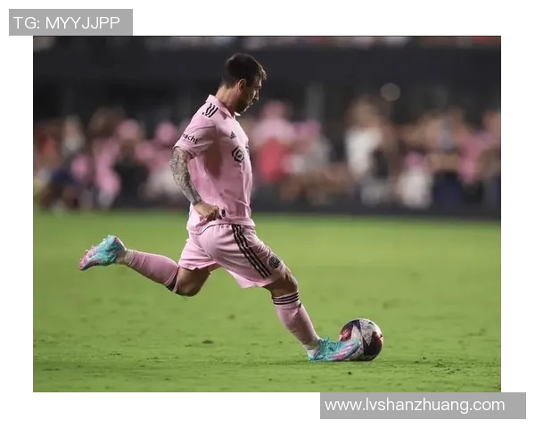 足球明星道德经:在绿茵场上追求卓越与品德的智慧之道