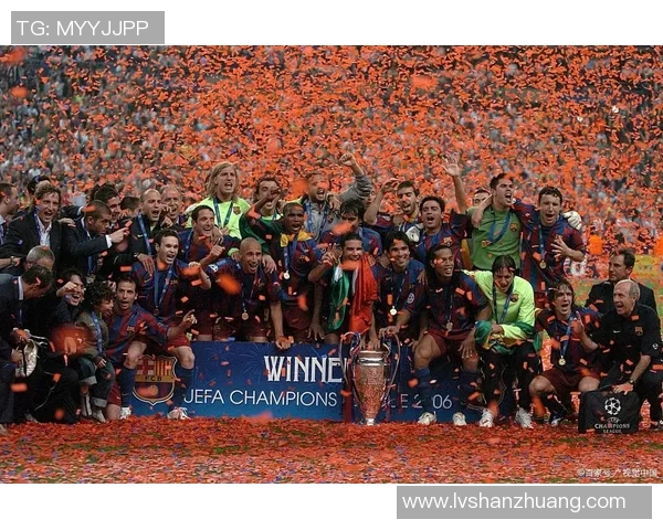 足球明星齐聚一堂精彩瞬间大放送尽享绿茵场上的激情与荣耀