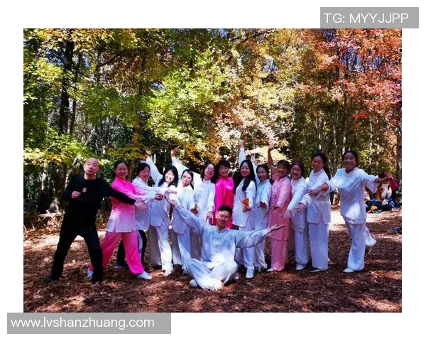 中国蓝队与新西兰激战结果揭晓精彩瞬间回顾与分析