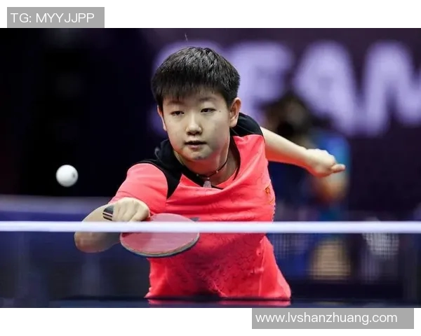 大阪飞脚与墨尔本胜利激战在即谁能在这场对决中笑到最后