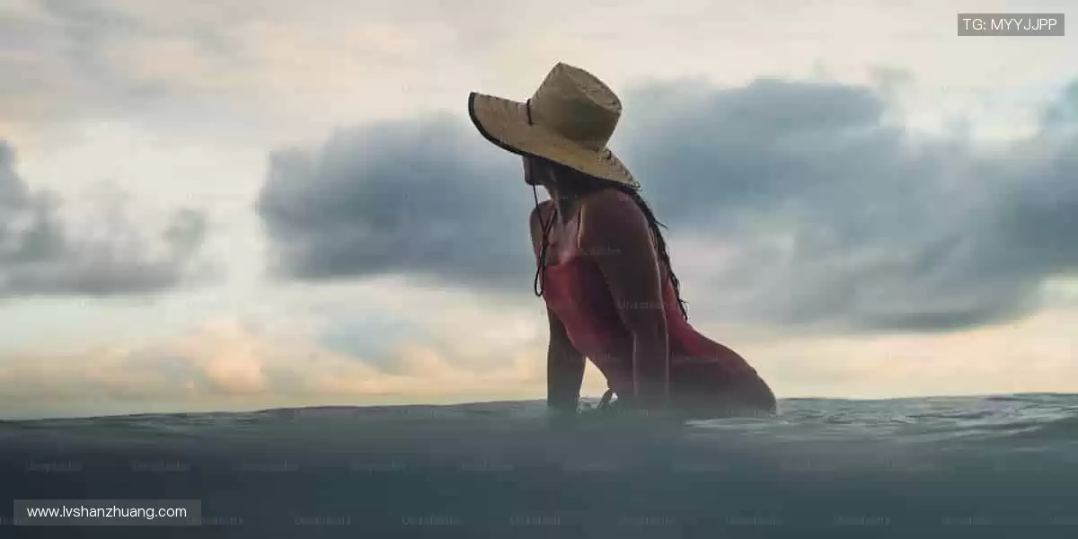 实时直击,弹幕狂欢!💻🎉 体育直播,就要和千万人一起尖叫!